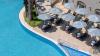 Yasmin Bodrum Resort