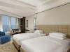 Hyatt Regency Atakoy