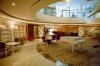 Raymar Resort