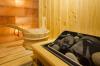 Champa Island Nha Trang - Resort Hotel