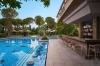 Gloria Serenity Resort -