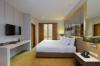 Grande Centre Point Ploenchit