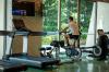 Calista Luxury Resort