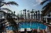 Elegance Hotels International Marmaris