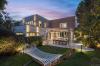 Ela Excellence Resort Belek
