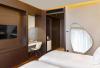 The G Hotels Istanbul