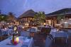Raffles Praslin Seychelles