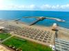 Serenity Queen Hotel