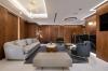 Gleam Collection Hotel