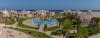 Sataya Resort Marsa Alam