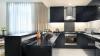 Damac Maison Cour Jardin