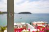 The Nai Harn