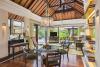 The St Regis Bali Resort