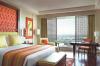 The Ritz-Carlton, Bangalore