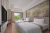 Bali Nusa Dua Hotel