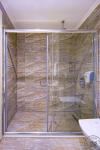 Diamond Premium Hotel