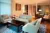 The St Regis Bangkok