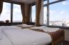 Taksim Star Hotel 4