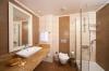 Venosa Beach Resort