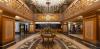 Sentido Kamelya Selin Hotel