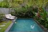 Japa Suites
