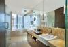 Sheraton Nha Trang Hotel