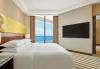 Sheraton Nha Trang Hotel