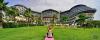 Seaden Sea Planet Resort