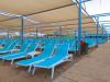 Dream World Aqua Hotel -