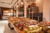 Doubletree By Hilton Antalya-Kemer