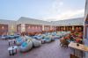 Tropitel Sahl Hasheesh