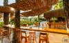 Liberty Hotels Lykia