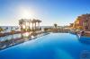Pickalbatros Citadel Resort - Sahl Hasheesh