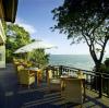 Banyan Tree Bintan