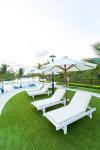 Champa Island Nha Trang - Resort Hotel