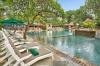 Pullman Bali Legian Beach - Chse Certified