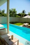 Sala Phuket Resort