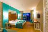 Hotel Terrace Beach Resort