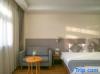 Orbit Resort
