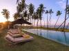 Kottukal Beach House By Jetwing