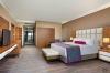 Sirene Belek Hotel