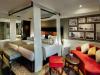 Hotel Royal Hoi An - Mgallery