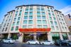 Radisson Blu Hotel Istanbul Pera