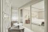 Sheraton Grand Danang Resort