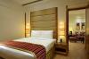 Doubletree By Hilton Hotel Goa - Arpora - Baga
