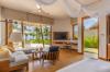 Ana Mandara Cam Ranh Resort