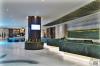 Rixos The Palm