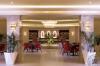 Albatros Palace Resort Sharm El Sheikh