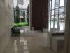 Scenic Valley Vietnam - Vina We Stay