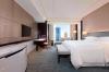 Sheraton Grand Jakarta Gandaria City Hotel
